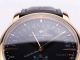 2021 New! Swiss Vacheron Constantin MoonPhase Retrograde Date Watch Rose Gold (3)_th.jpg